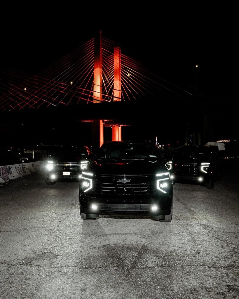 premierestarzfleet car