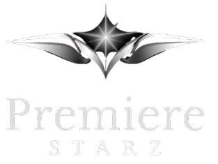 premierestarzfleet removebg preview